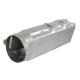 Maytag MLG20PDAWW0 Heater Box - Genuine OEM