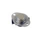 Maytag MLG20PDAWW0 High-Limit Safety Thermostat Genuine OEM