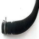 Maytag MLG20PDAWW0 Hose - Genuine OEM