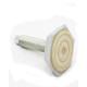 Maytag MLG20PDAWW0 Leveling Feet - Genuine OEM