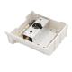 Maytag MLG20PDAWW0 Motor Control Unit - Genuine OEM