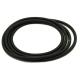 Maytag MLG20PDAWW0 Outer Tub Gasket - Genuine OEM