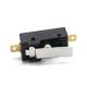 Maytag MLG20PDAWW0 Plug Switch - Genuine OEM