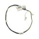 Maytag MLG20PDAWW0 Pump and Motor Wire Harness - Genuine OEM