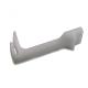 Maytag MLG20PDAWW0 Retainer Clip - Genuine OEM