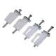 Maytag MLG20PDAWW0 Shipping Bolt Kit - Genuine OEM
