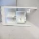 Maytag MLG20PDAWW0 Soap Dispenser Drawer - Genuine OEM