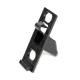 Maytag MLG20PDAWW0 Strike - Genuine OEM