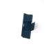 Maytag MLG20PDAWW0 Toe Panel Clip - Genuine OEM