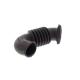 Maytag MLG20PDAWW0 Tub Dispenser Hose - Genuine OEM