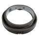 Maytag MLG20PDAWW0 Washer Door Boot Bellow Seal - Genuine OEM