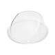 Maytag MLG20PDAWW0 Washing Machine Glass Door-Window - Genuine OEM