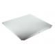 Maytag MLG20PRBWW0 Dryer Lid (Top Panel) - White - Genuine OEM