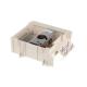 Maytag MLG20PRBWW0 Main Control Board - Genuine OEM
