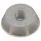 Maytag MLG20PRBWW2 Belt Retainer - Genuine OEM