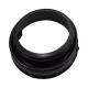 Maytag MLG20PRBWW2 Door Boot Seal-Bellow