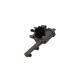 Maytag MLY1645ADH Burner Igniter Switch - Genuine OEM