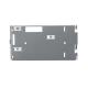 Maytag MMV4207JB0 Control Bracket - Genuine OEM
