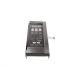Maytag MMV5207BAS17 User Interface Control Panel - Genuine OEM