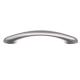 Maytag MMV5207BCW19 Door Handle (Stainless) - Genuine OEM