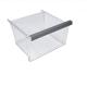 Maytag MMV6190FZ4 Crisper Drawer - Genuine OEM