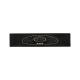 Maytag MMW5530DAB20 Control Panel (Black) - Genuine OEM