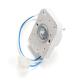 Maytag MQU2057BEW Evaporator Fan Motor - Genuine OEM