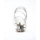 Maytag MQU2057BEW Thermostat - Genuine OEM