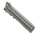 Maytag MRT711SMFB00 Drawer Center Slide Rail - Genuine OEM
