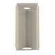 Maytag MSD2273VES02 Ice Bucket/Container - Genuine OEM