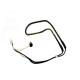 Maytag MSD2356AEW Defrost Heater Assembly - Genuine OEM