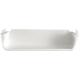 Maytag MSD2448DRW Cantilever Bin - Genuine OEM