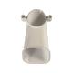 Maytag MSD2448DRW Chute - Genuine OEM