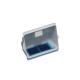 Maytag MSD2448DRW Cover - Genuine OEM