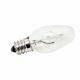 Maytag MSD2448DRW Light Bulb (7 watt) Genuine OEM