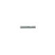Maytag MSD2448DRW Roller Pin - Genuine OEM