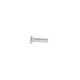 Maytag MSD2448DRW Screw - Genuine OEM