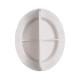 Maytag MSD2448DRW Water Filter Bypass Plug - Genuine OEM