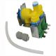 Maytag MSD2448DRW Water Inlet Valve Kit Genuine OEM