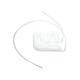 Maytag MSD2448DRW Water Resevoir - Genuine OEM