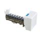 Maytag MSD2572VEB00 Ice Maker Assembly - Genuine OEM