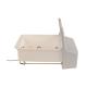 Maytag MSD2576VEM01 Ice Container Assembly - Genuine OEM