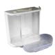 Maytag MSD2578VEM01 Chiller - Genuine OEM