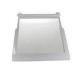 Maytag MSD2578VEM01 Glass Shelf - Genuine OEM
