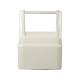 Maytag MSD2578VEM01 Ice Bucket Container Front Cover Genuine OEM