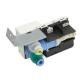 Maytag MSD2578VEM01 Water Inlet Valve - Genuine OEM