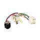 Maytag MSD2578VEM01 Wire Harness  - Genuine OEM