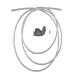 Maytag MSD2669KEY01 Fitting - Genuine OEM