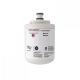 Maytag MSD2722GRW Single Water FIlter 7 (Red) Genuine OEM