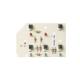 Maytag MSD2737GRB Dispenser Control Board - Genuine OEM